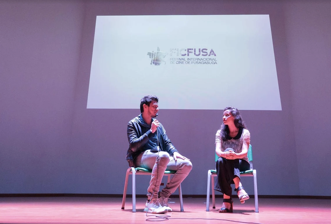 FICFUSA 2025: una programación diversa que celebra el cine, la memoria y la transformación social